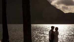 Kerry wedding photographer | Killarney elopement | Tony Clancy Photography